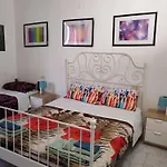 Διαμέρισμα Casa