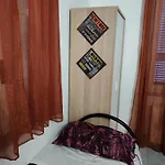 Apartament Casa