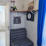 Apartament Casa