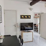 Διαμέρισμα Casa