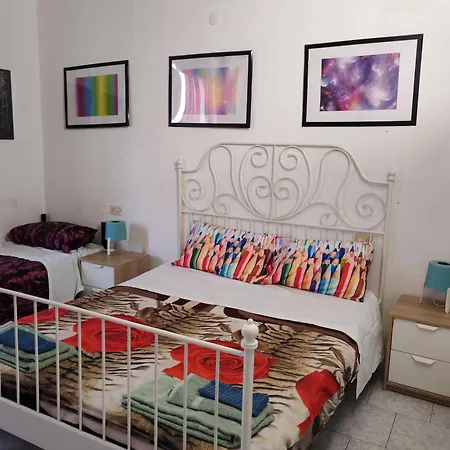 Appartamento Casa