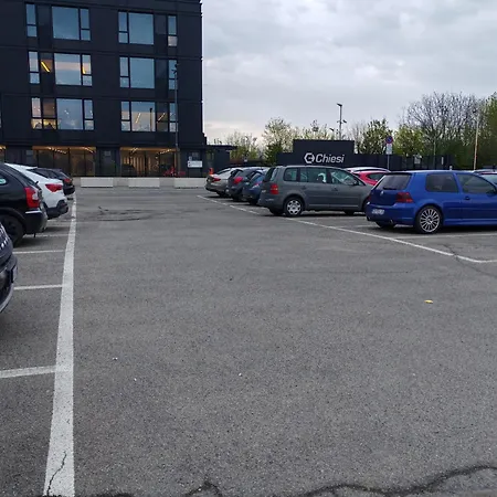 Διαμέρισμα Casa