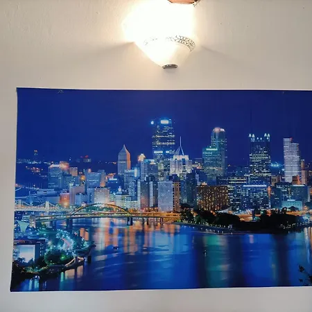 Διαμέρισμα Casa